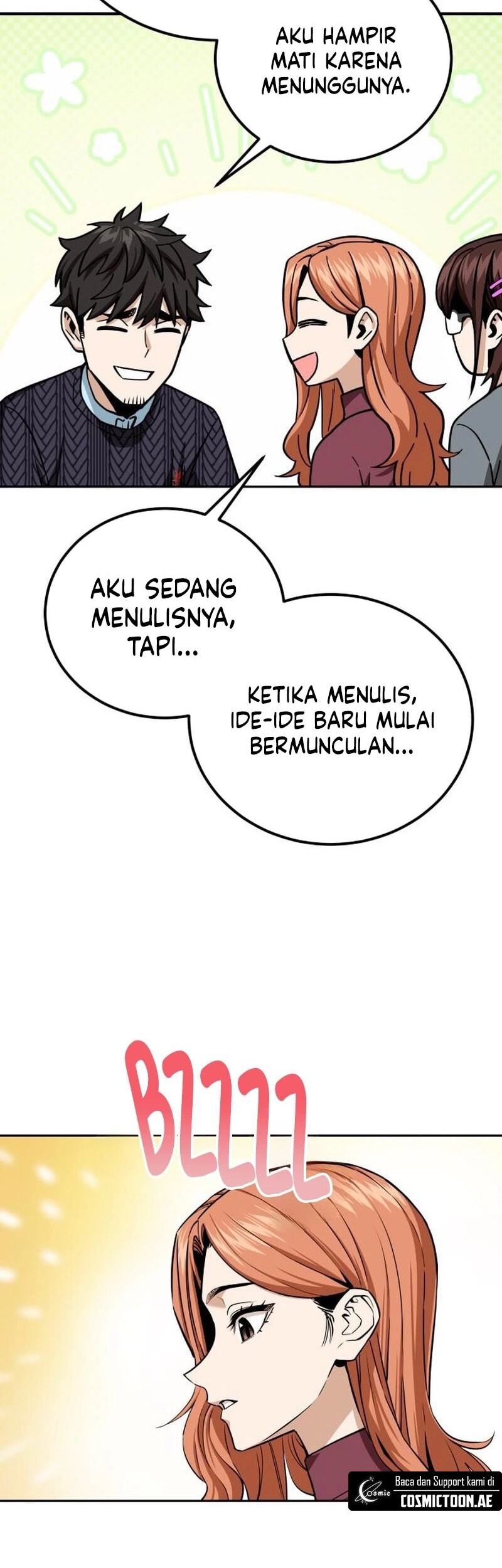 Chapter 94 - halaman 58