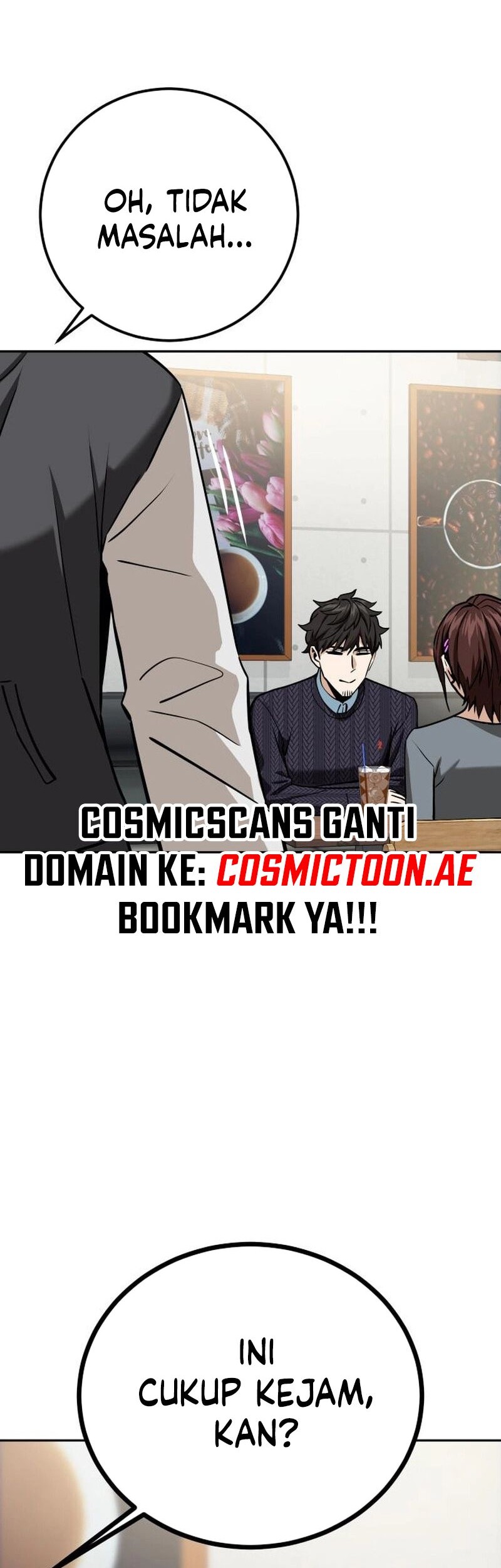 Chapter 94 - halaman 60
