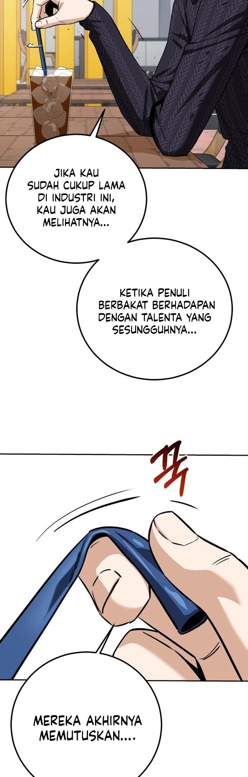 Chapter 94 - halaman 65