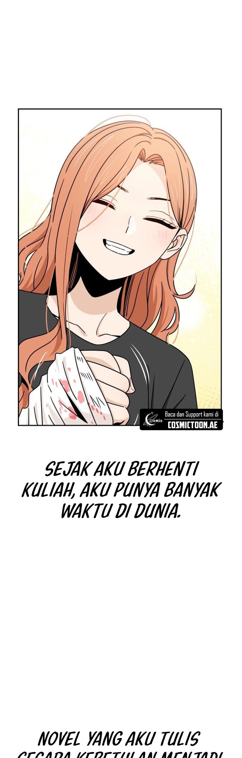 Chapter 94 - halaman 46