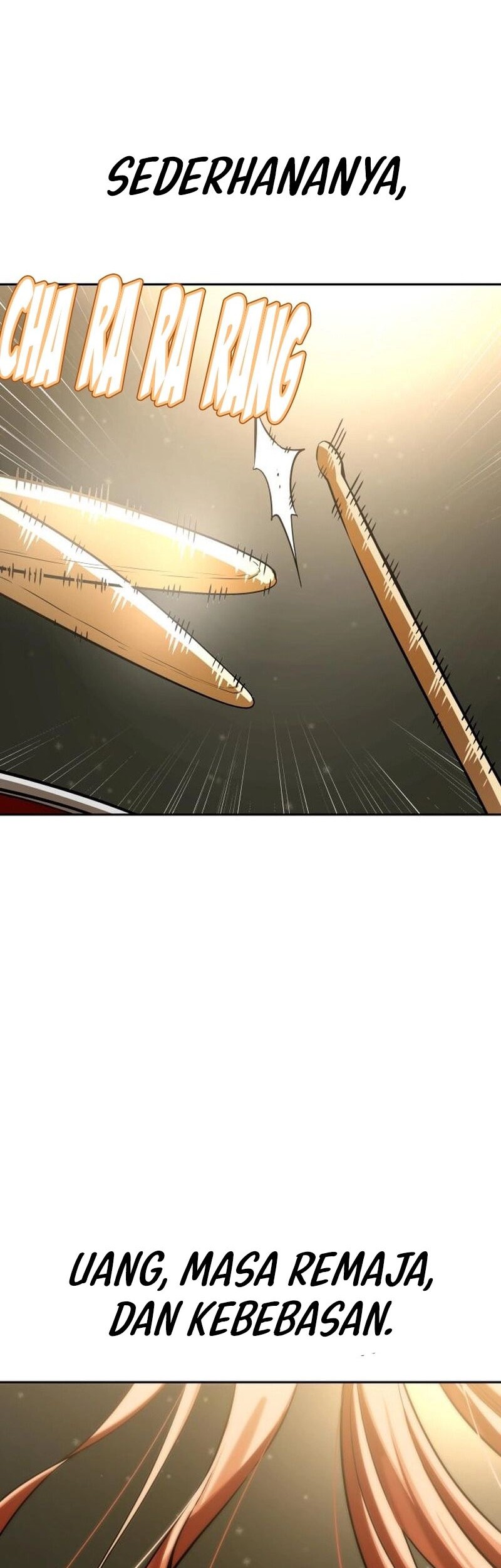 Chapter 94 - halaman 48