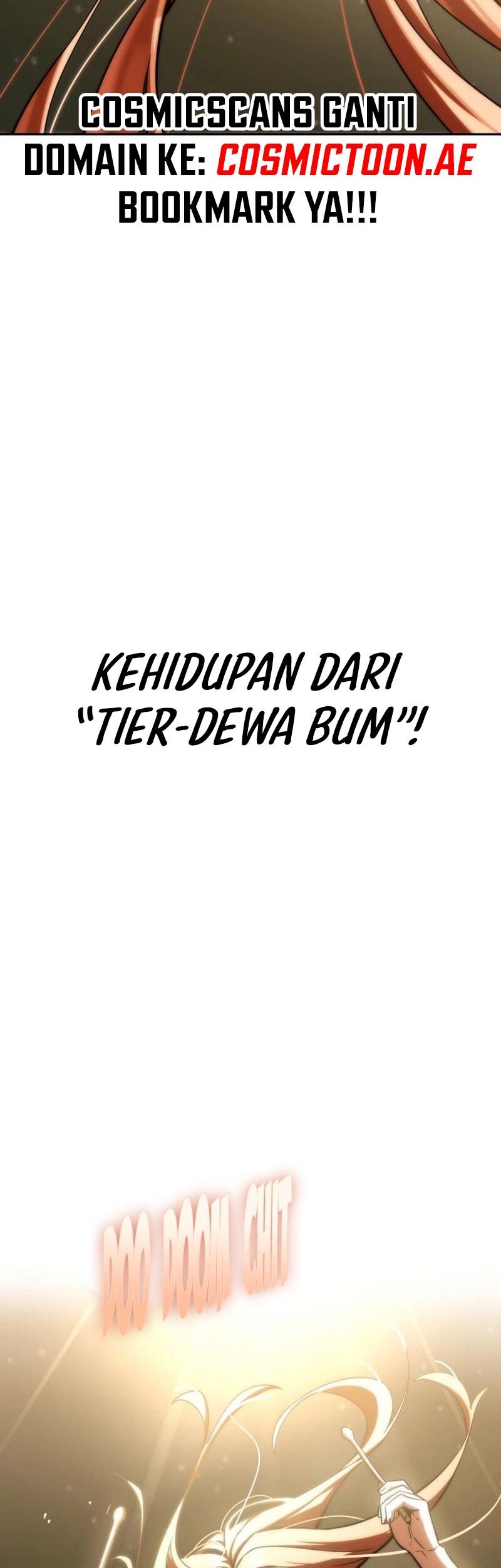 Chapter 94 - halaman 49