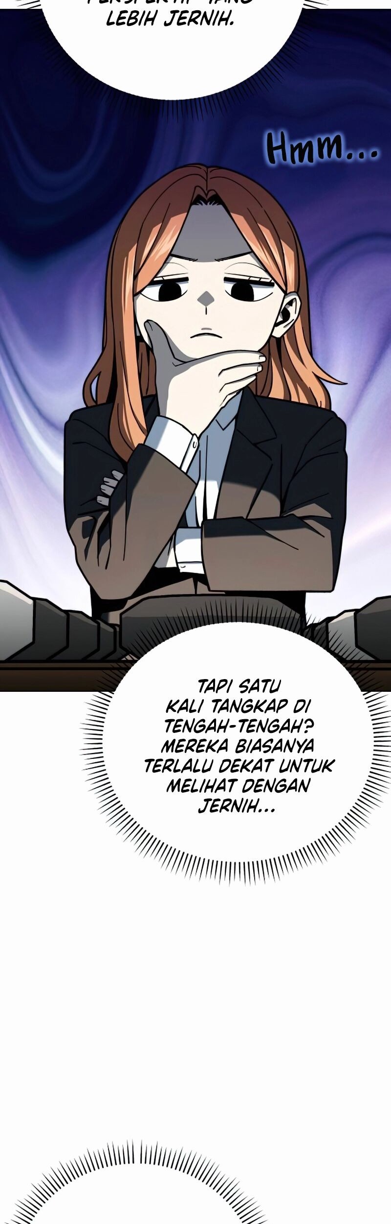 Chapter 95 - halaman 56