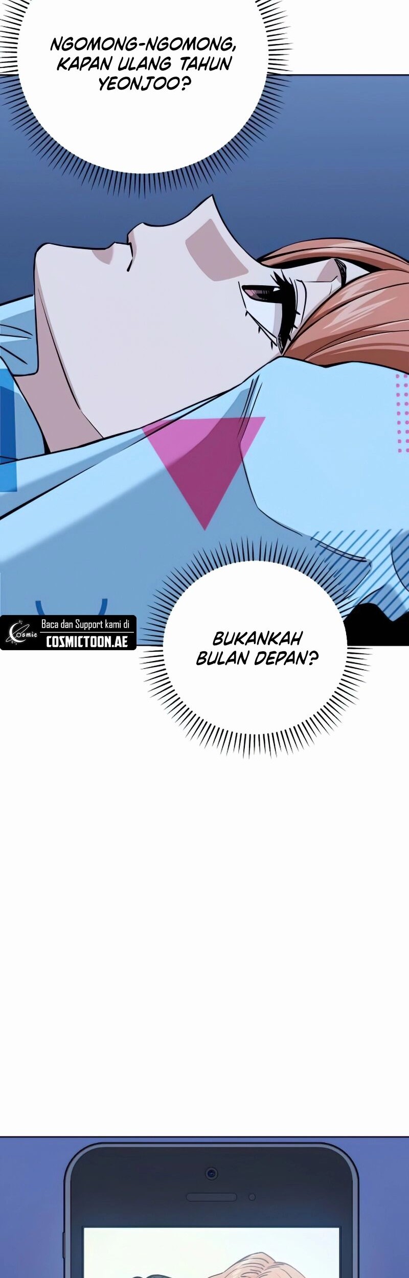 Chapter 95 - halaman 57