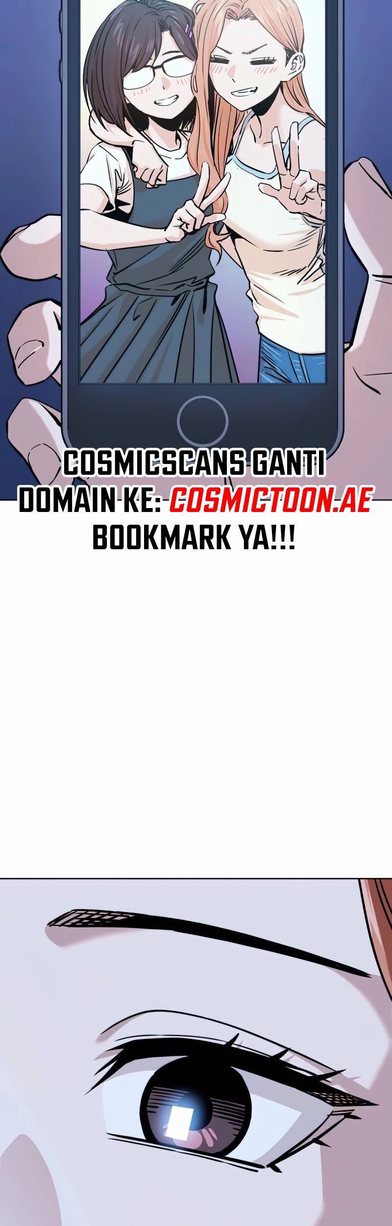 Chapter 95 - halaman 58