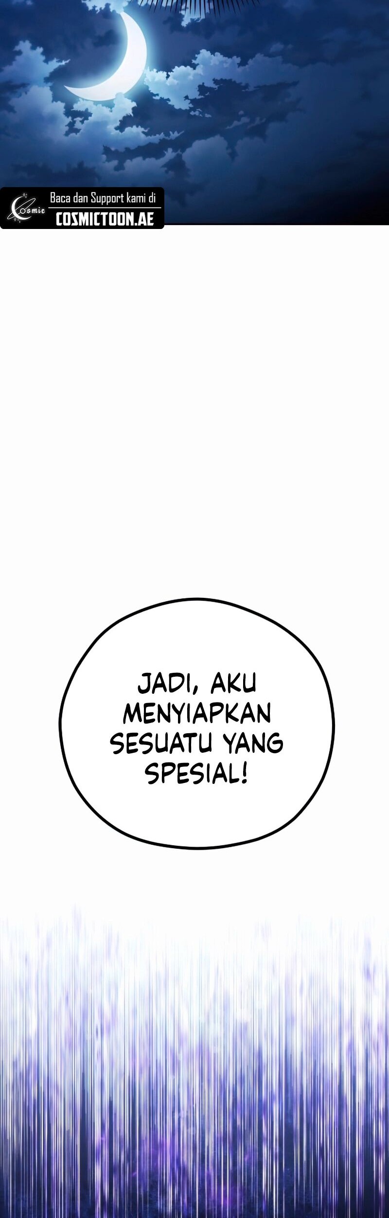 Chapter 95 - halaman 63