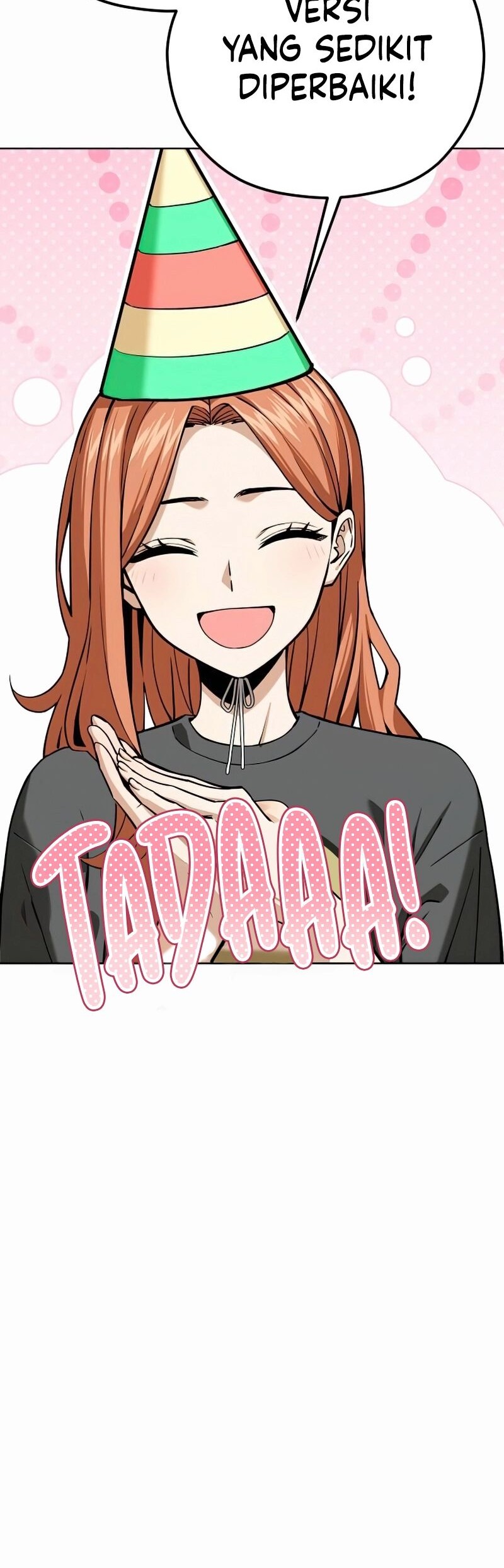 Chapter 95 - halaman 65