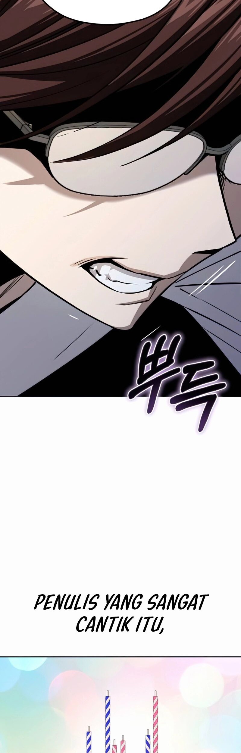Chapter 95 - halaman 67