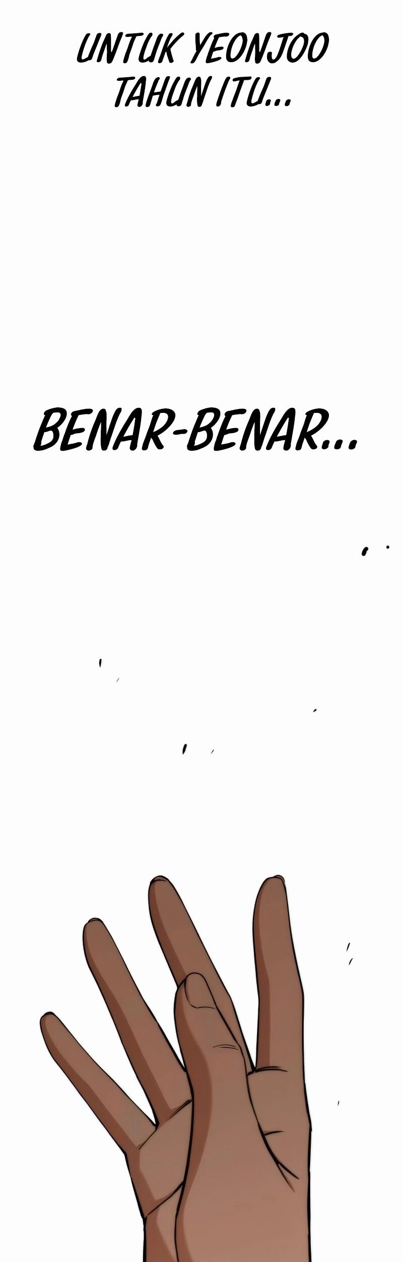 Chapter 95 - halaman 69