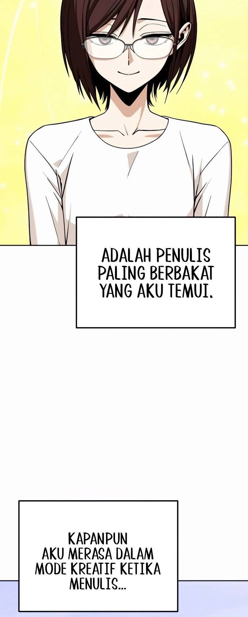 Chapter 95 - halaman 47