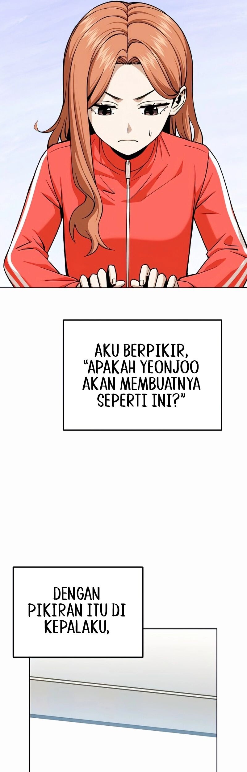 Chapter 95 - halaman 48
