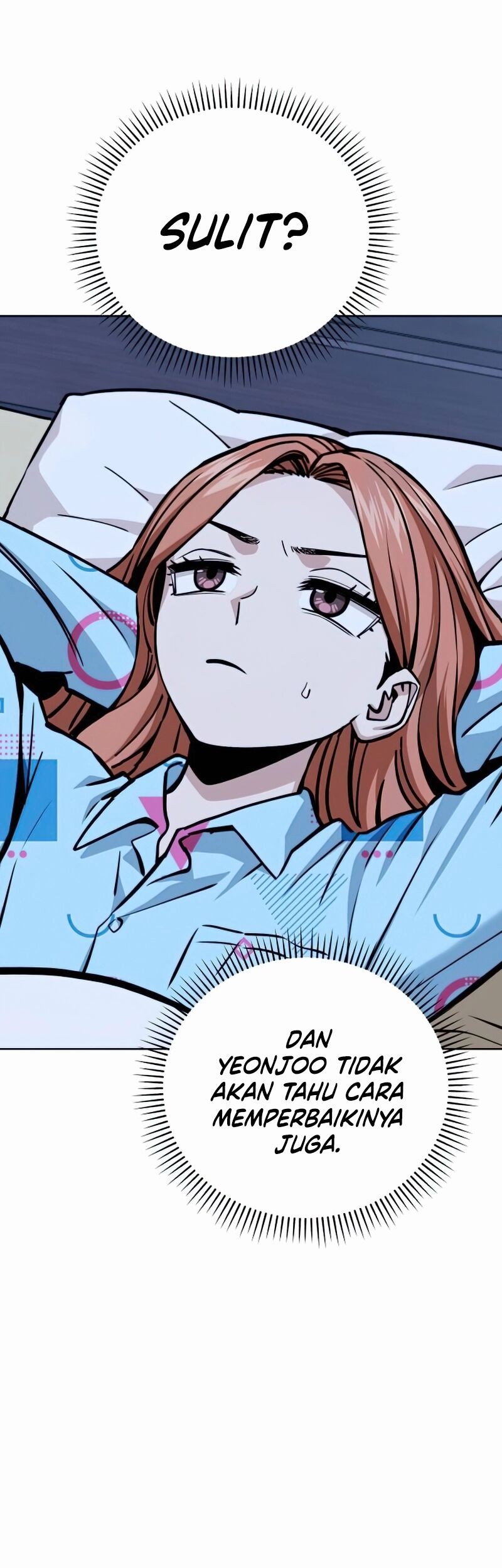 Chapter 95 - halaman 52