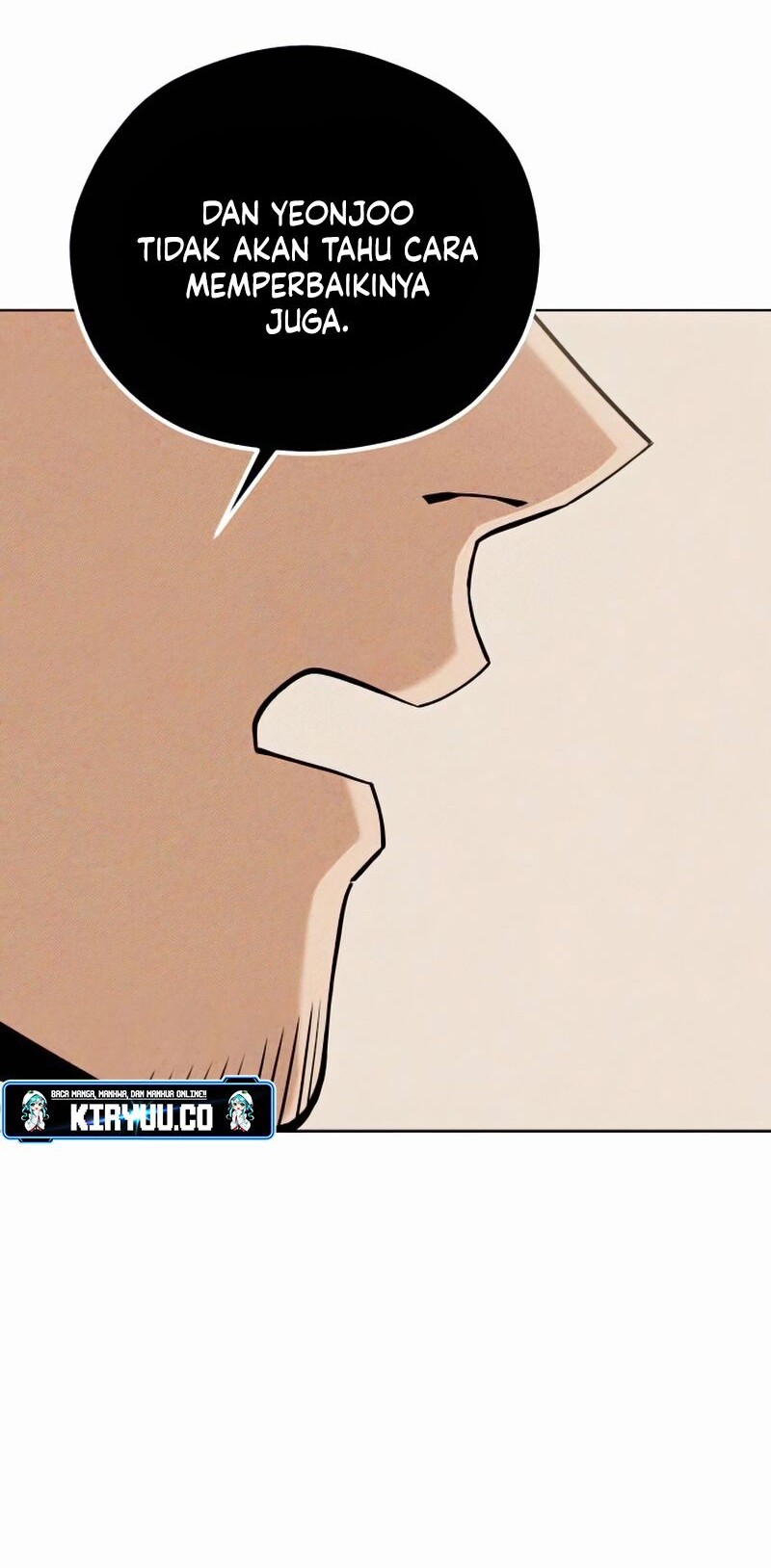 Chapter 95 - halaman 53
