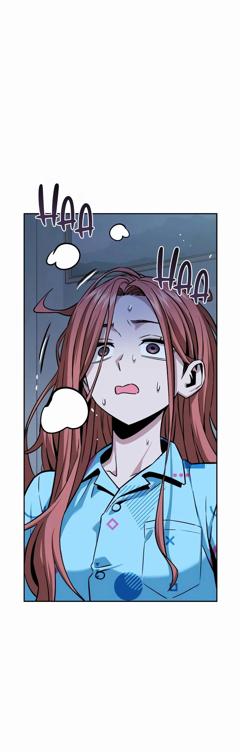Chapter 96 - halaman 54