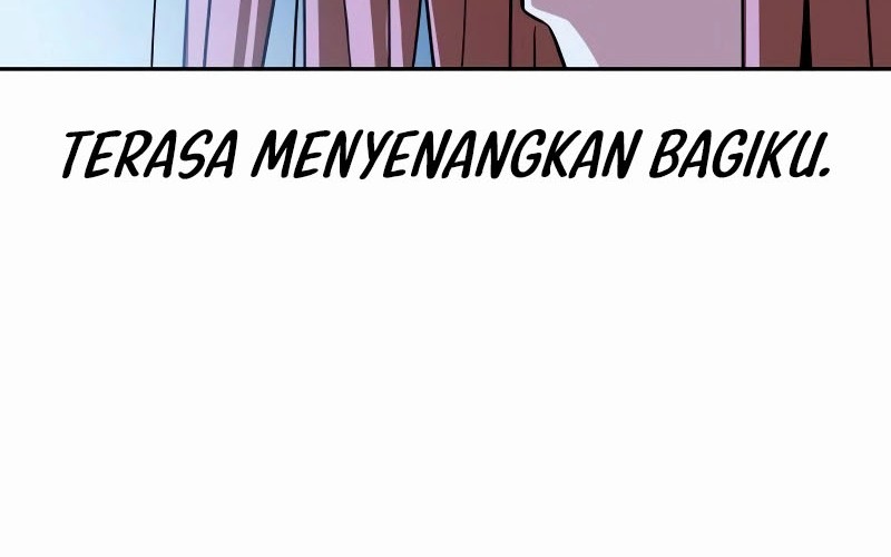 Chapter 96 - halaman 64