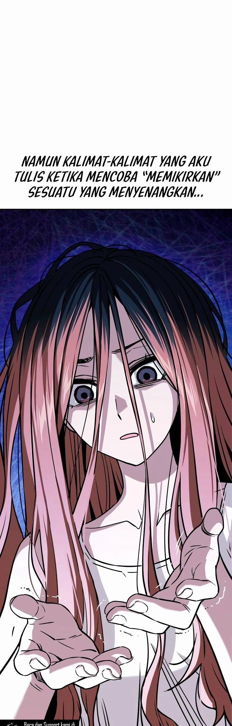 Chapter 96 - halaman 65