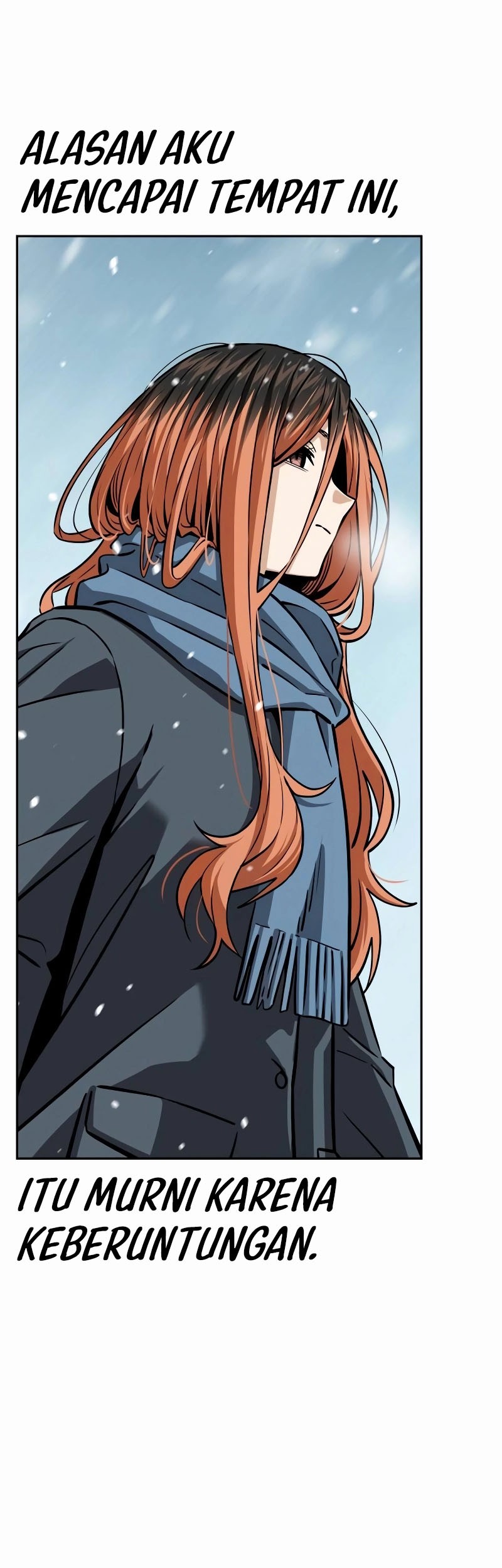 Chapter 96 - halaman 67