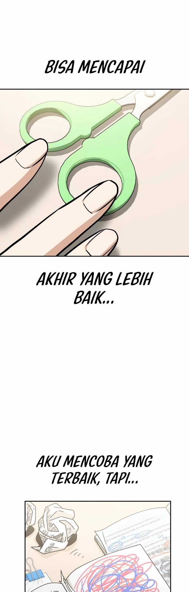 Chapter 96 - halaman 74