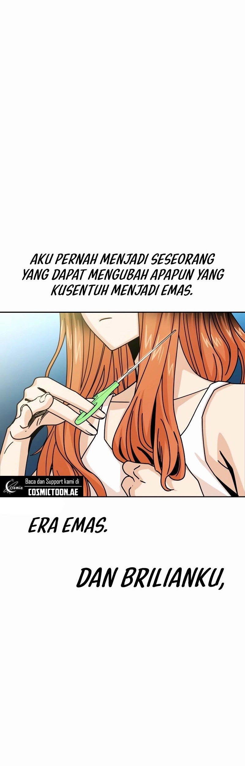 Chapter 96 - halaman 78