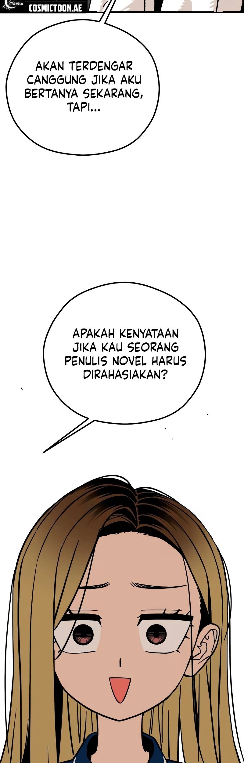 Chapter 97 - halaman 60