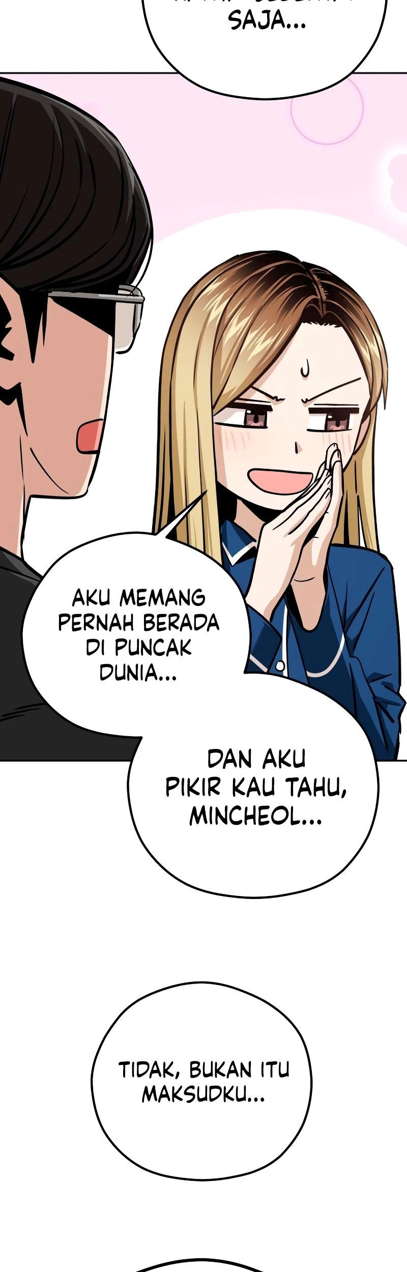 Chapter 97 - halaman 64