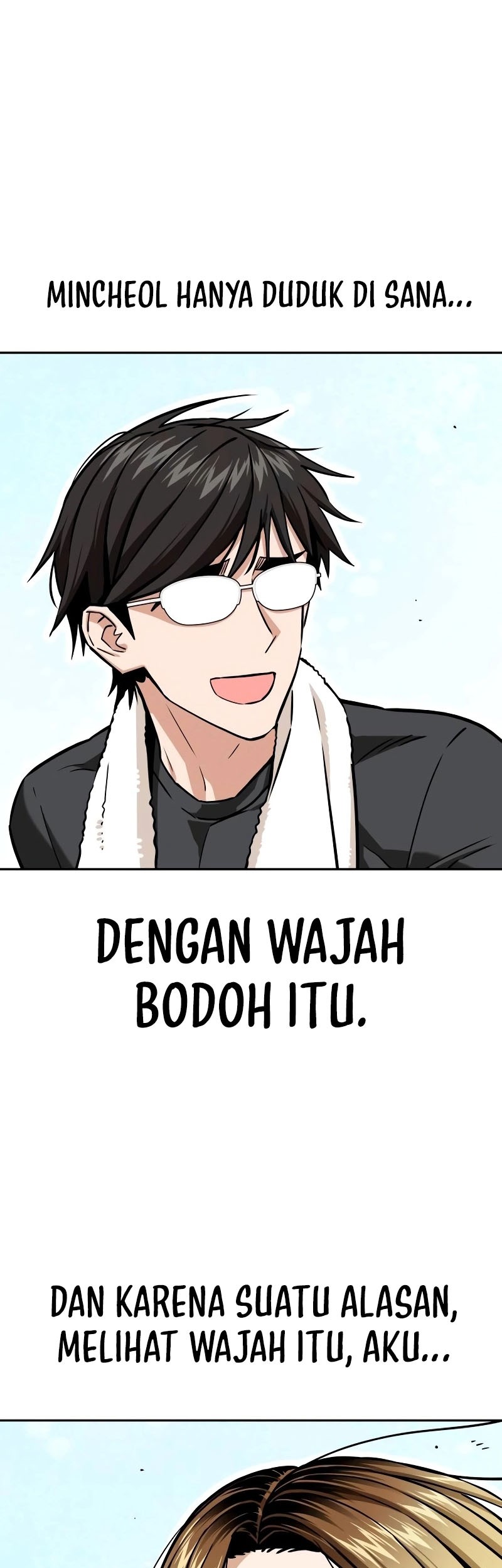 Chapter 97 - halaman 68