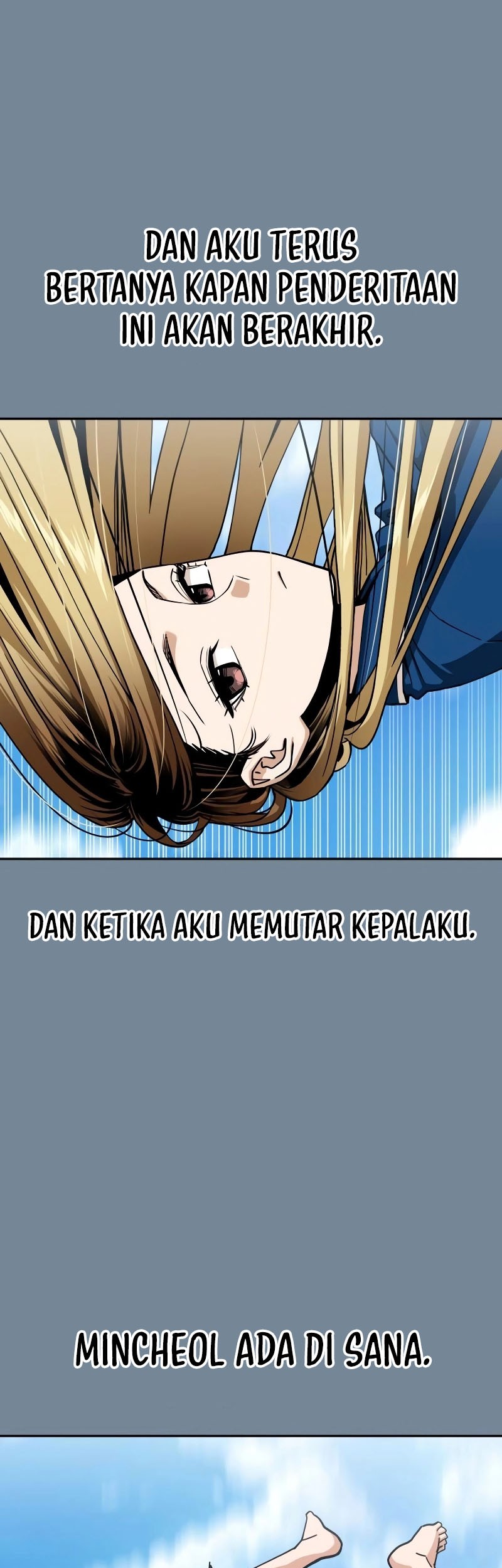 Chapter 97 - halaman 44