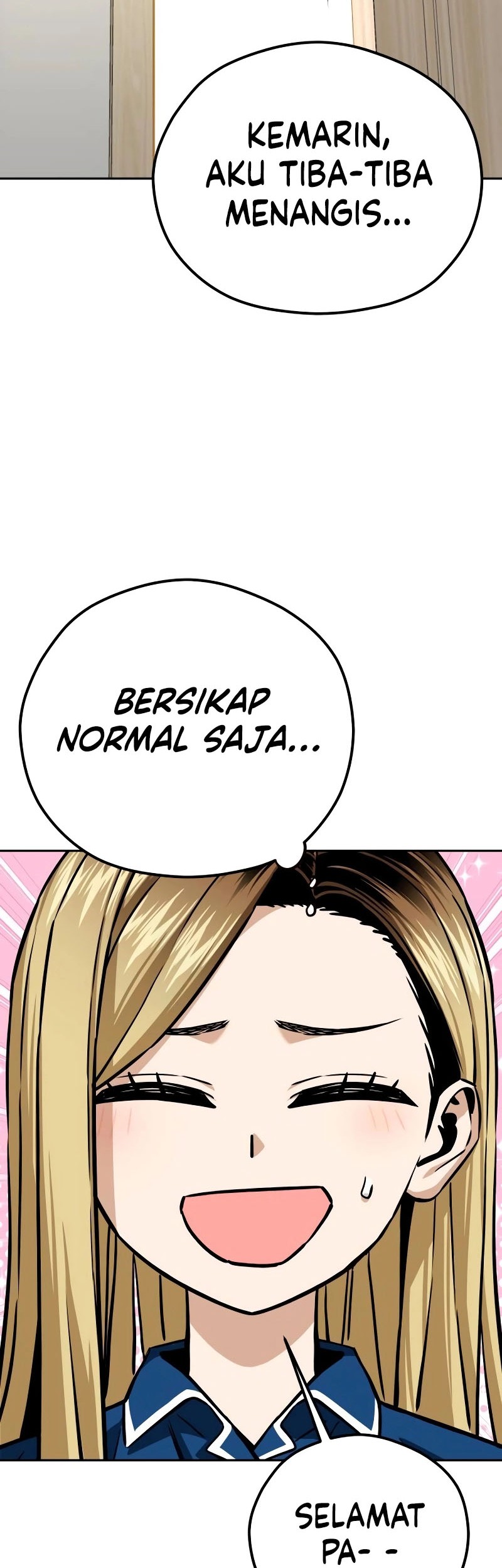 Chapter 97 - halaman 53