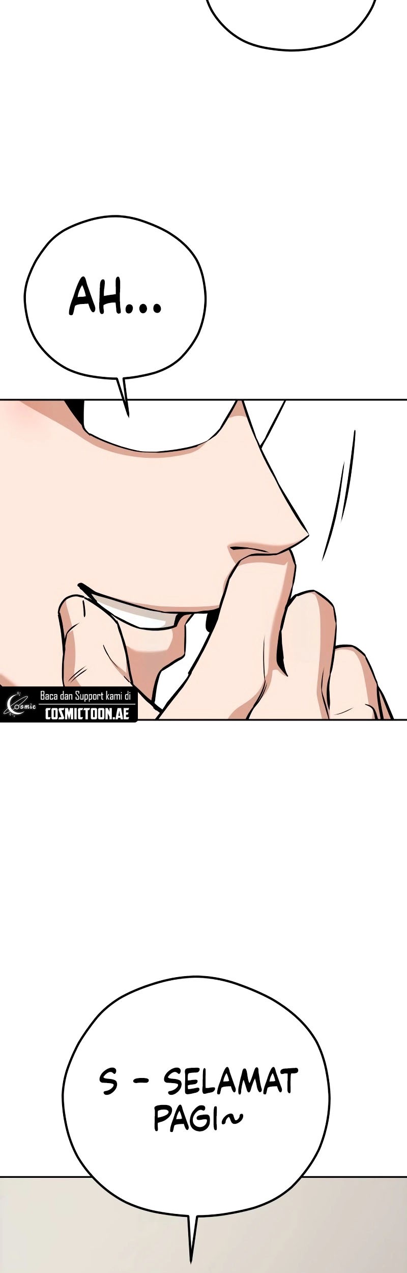 Chapter 97 - halaman 54