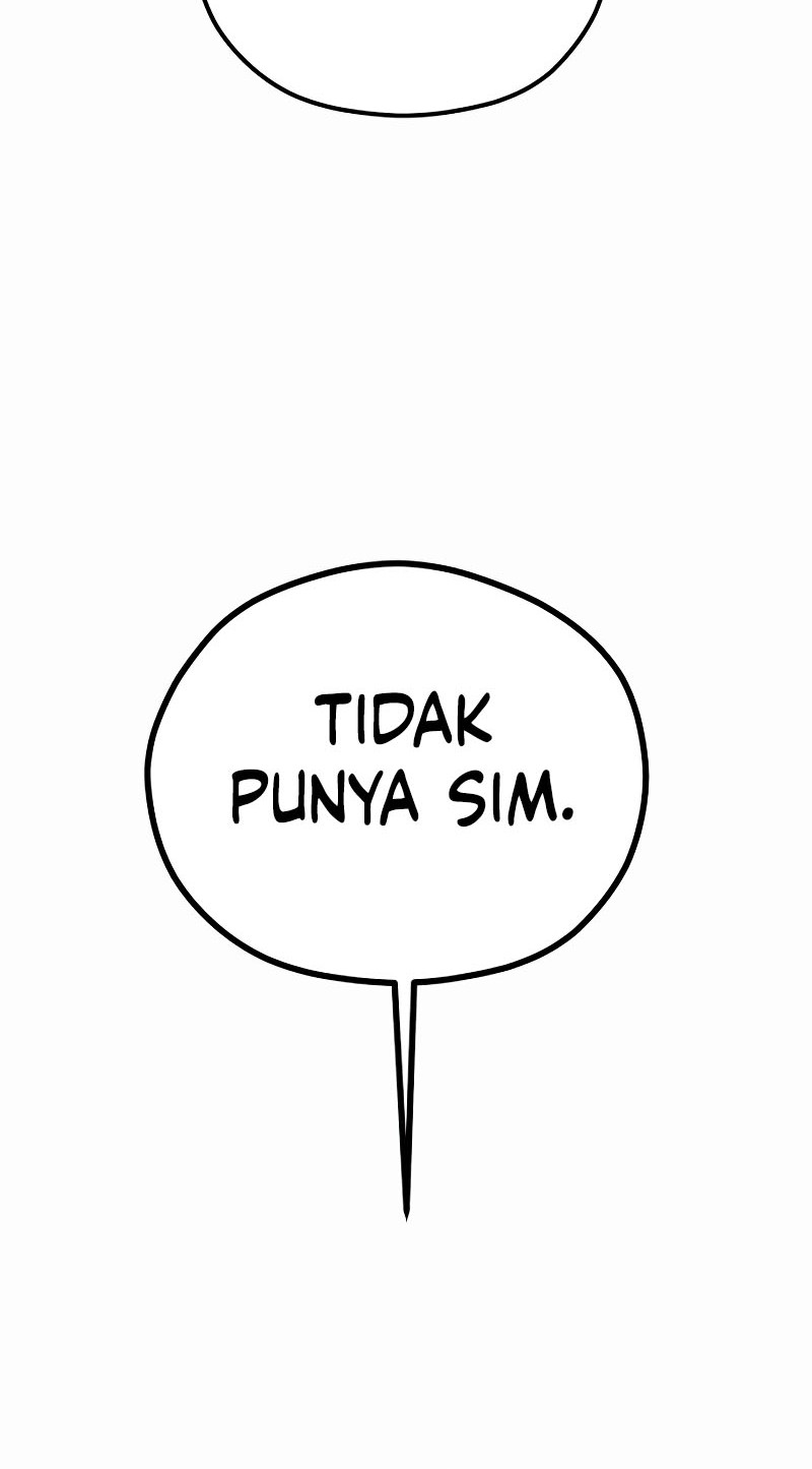 Chapter 98 - halaman 62