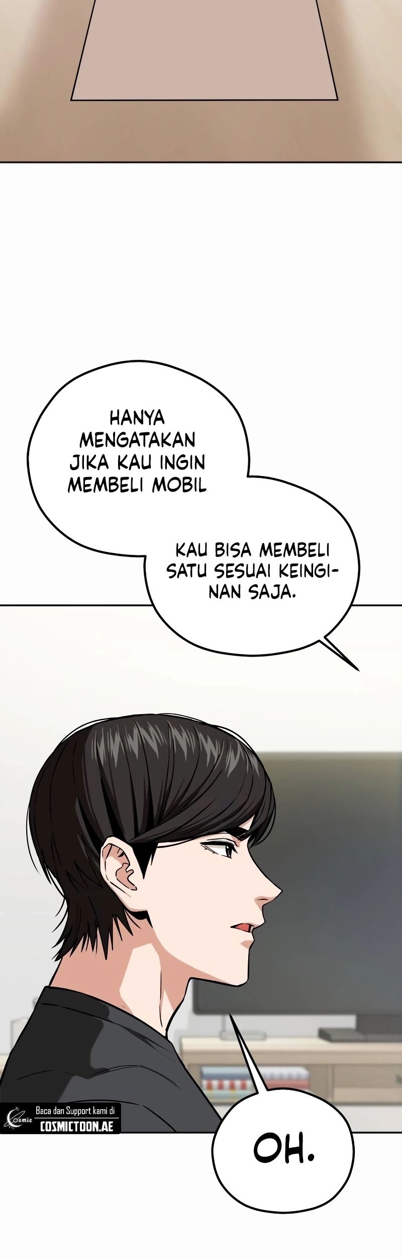 Chapter 98 - halaman 44
