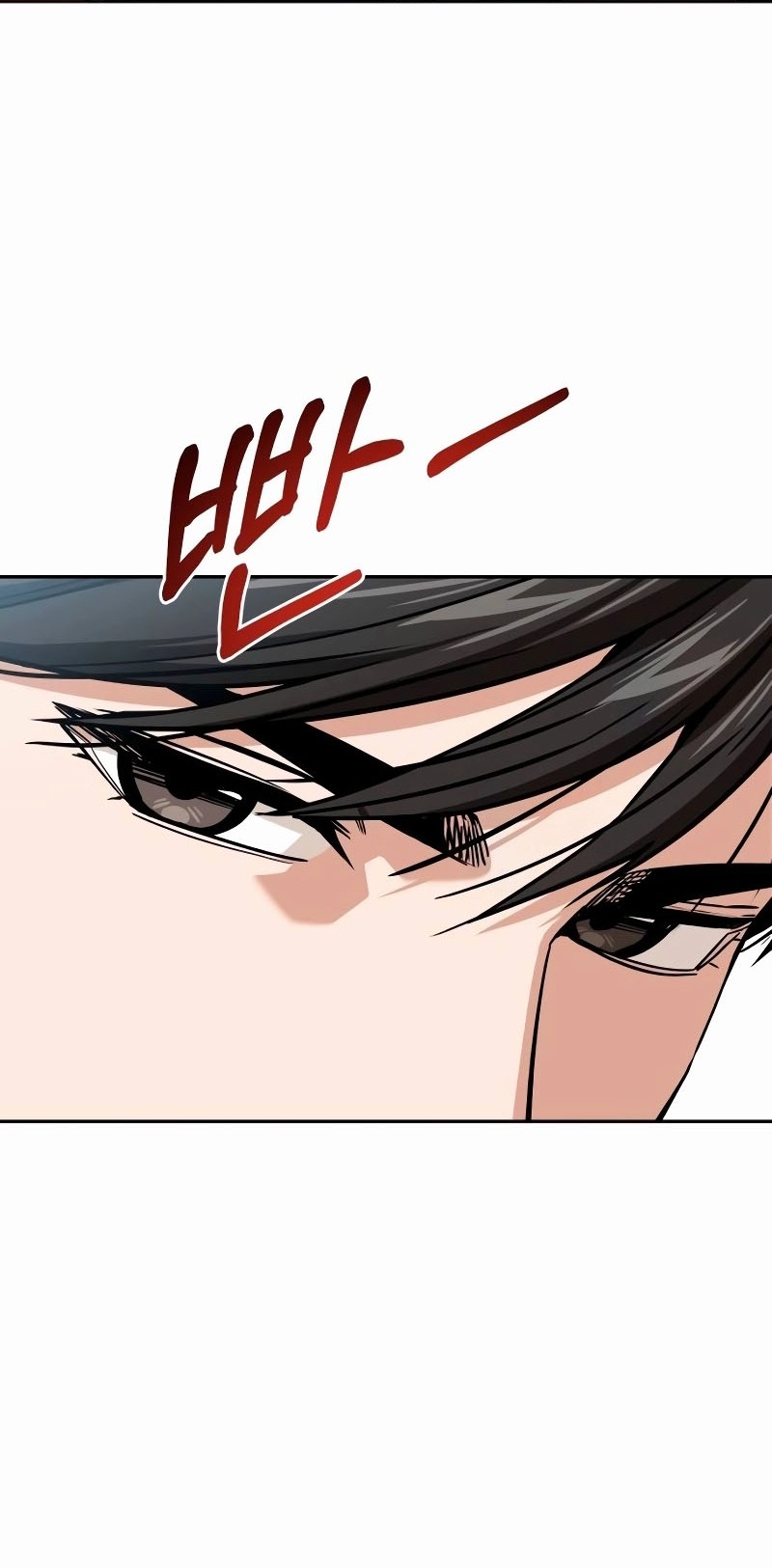 Chapter 98 - halaman 50