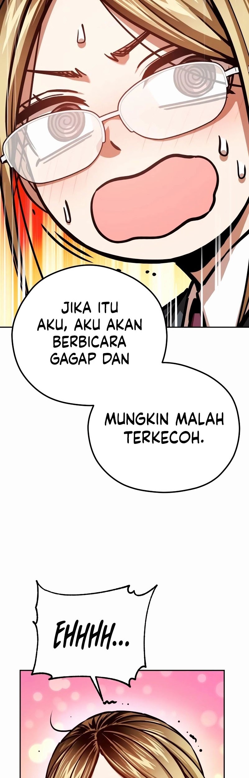 Chapter 98 - halaman 54