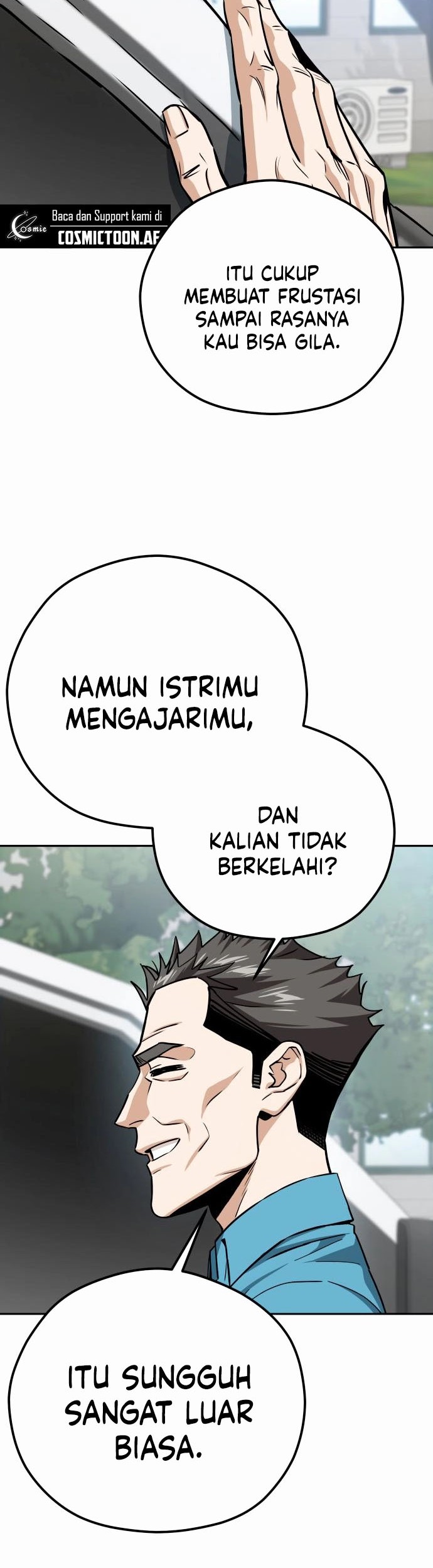 Chapter 99 - halaman 59