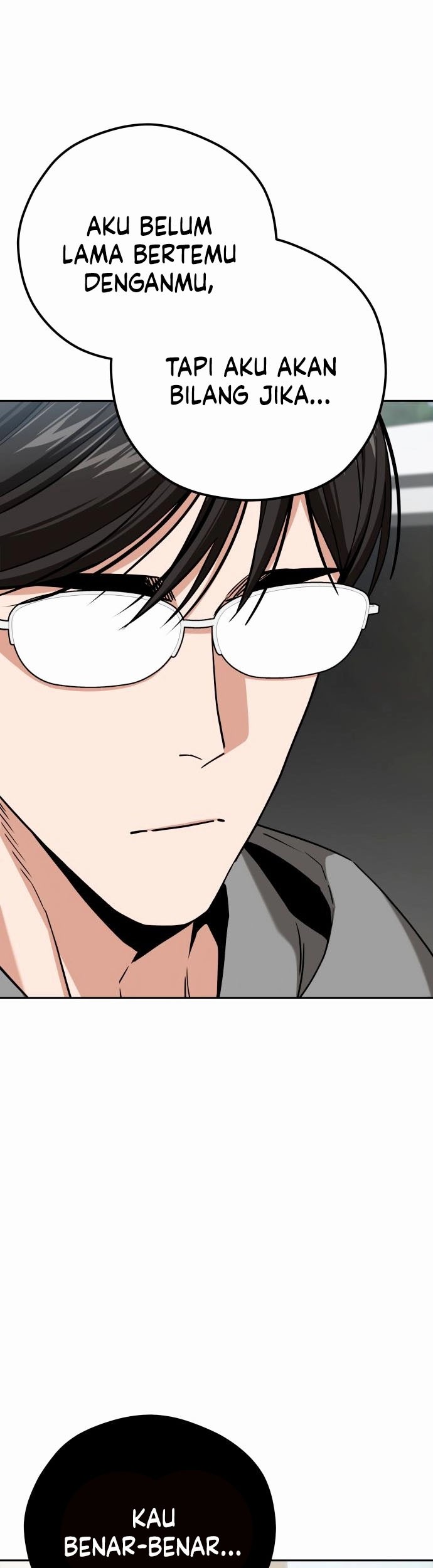 Chapter 99 - halaman 60