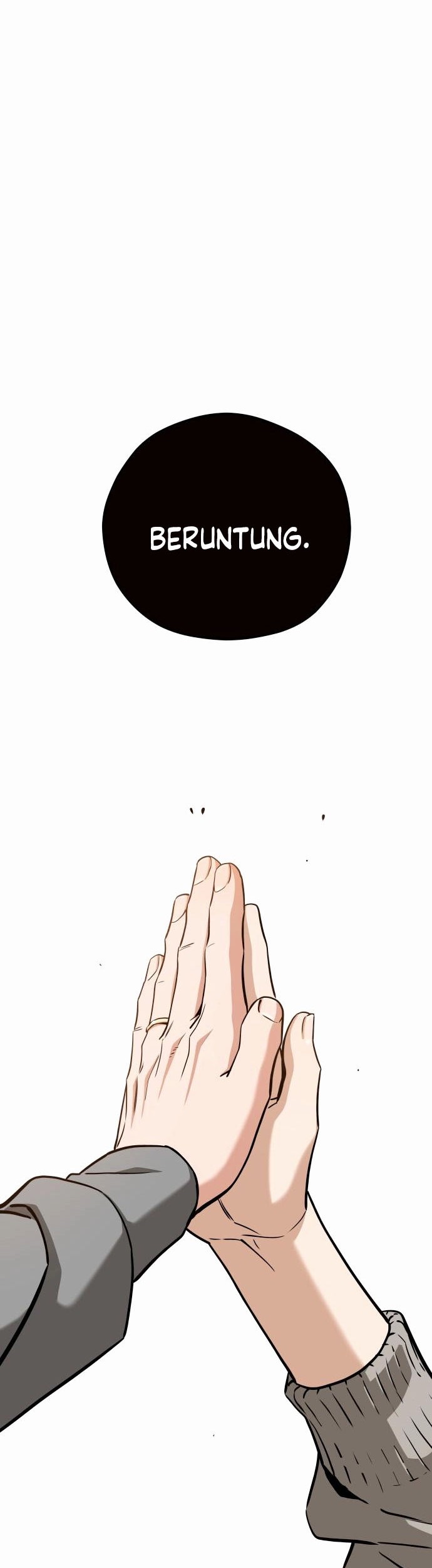 Chapter 99 - halaman 63