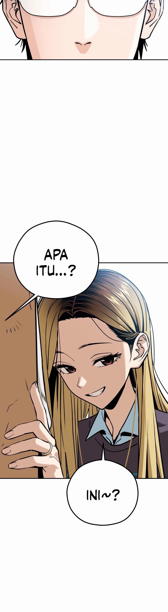 Chapter 99 - halaman 42