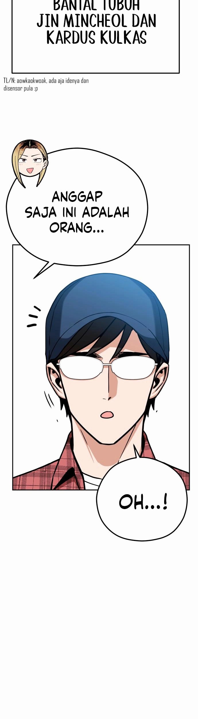 Chapter 99 - halaman 45