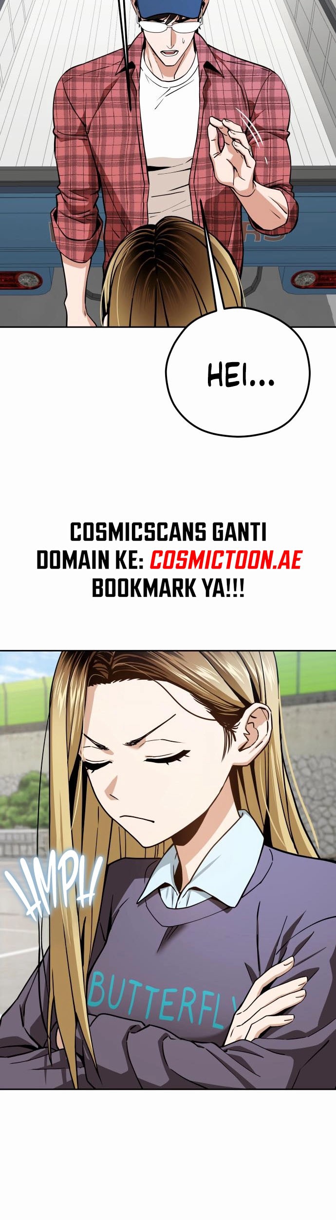 Chapter 99 - halaman 52