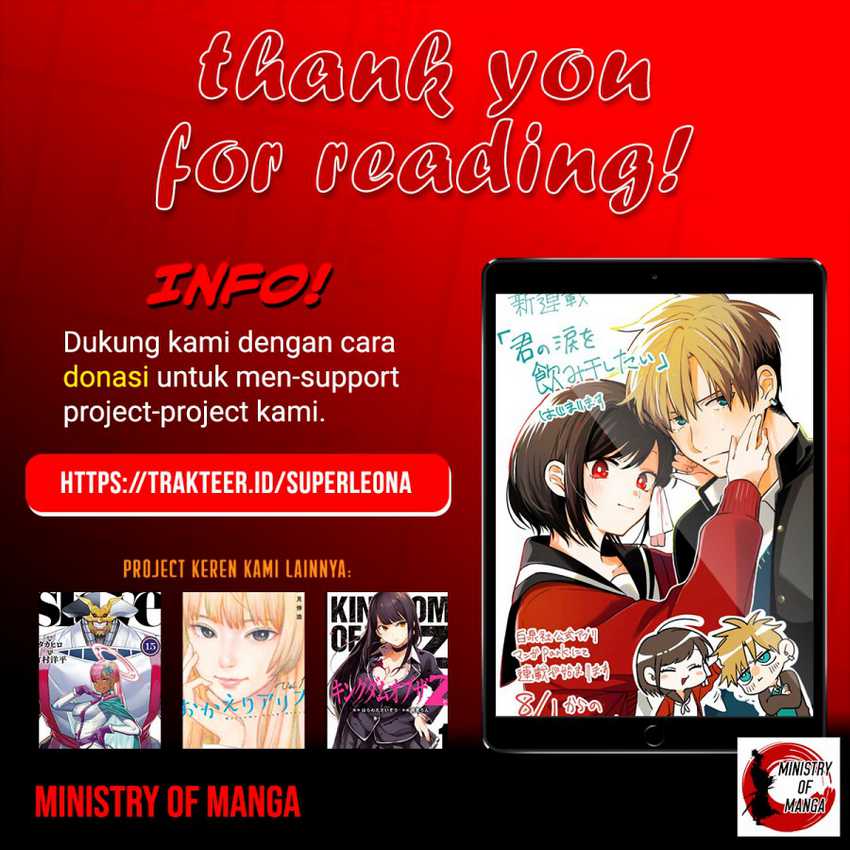 Chapter 139 - halaman 24