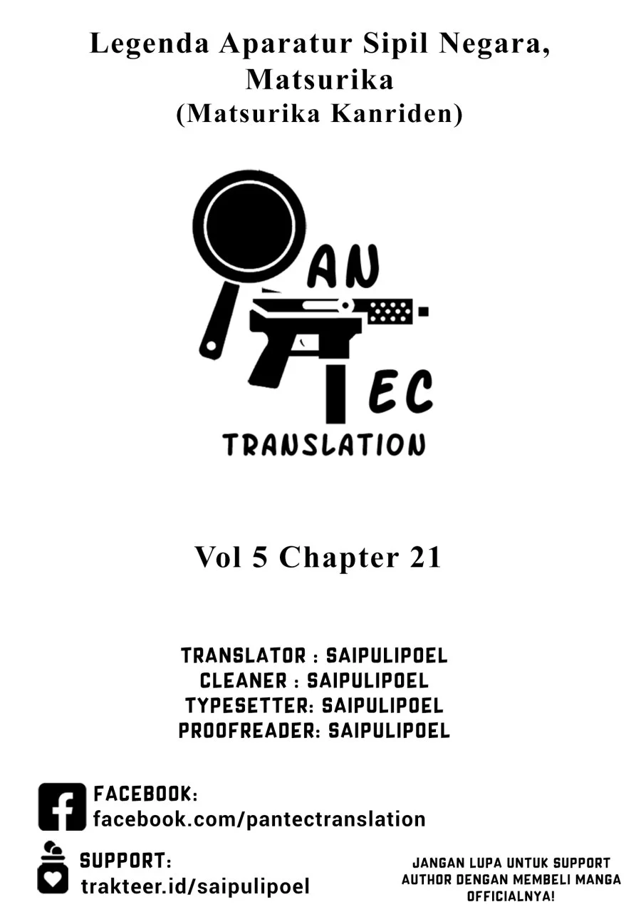 Chapter 21 - halaman 2