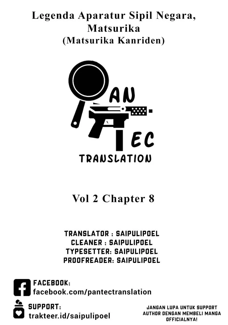 Chapter 8 - halaman 2