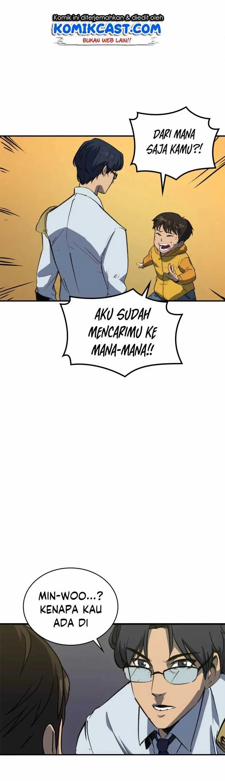 Chapter 1 - halaman 55
