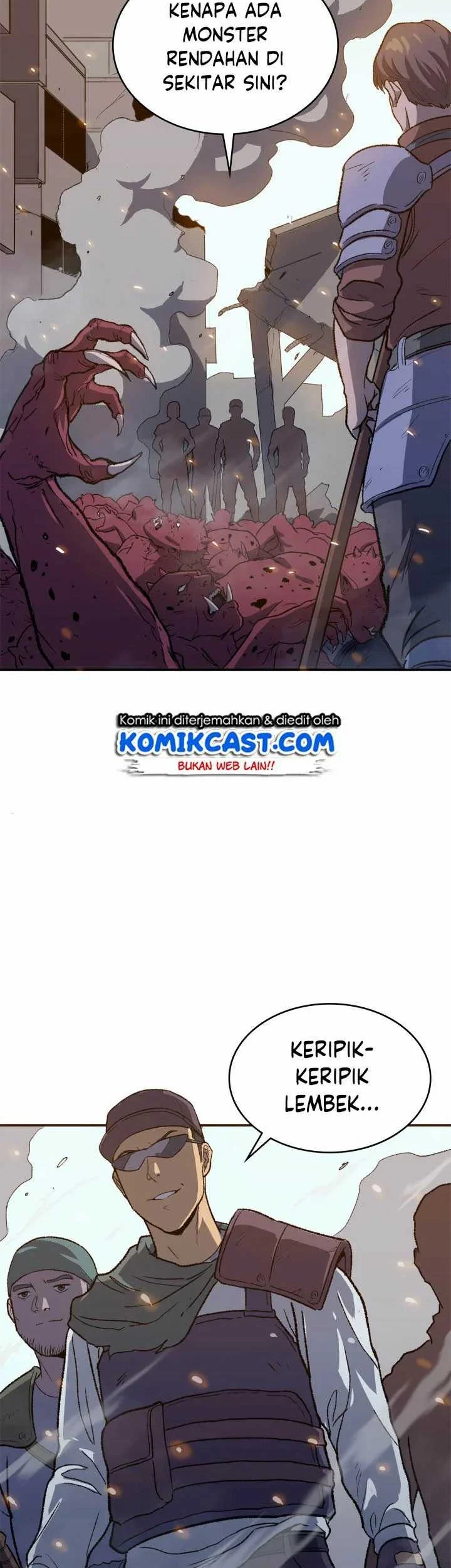 Chapter 1 - halaman 58