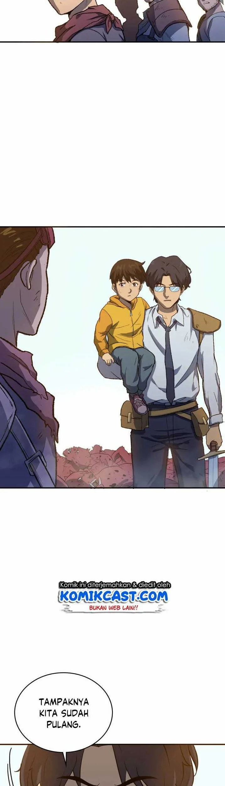 Chapter 1 - halaman 61