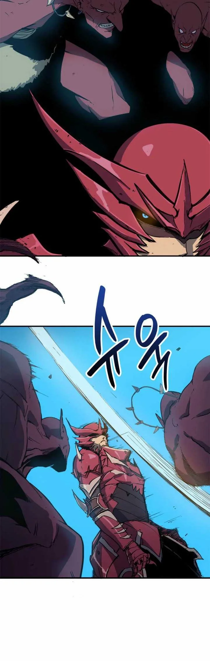 Chapter 1 - halaman 65
