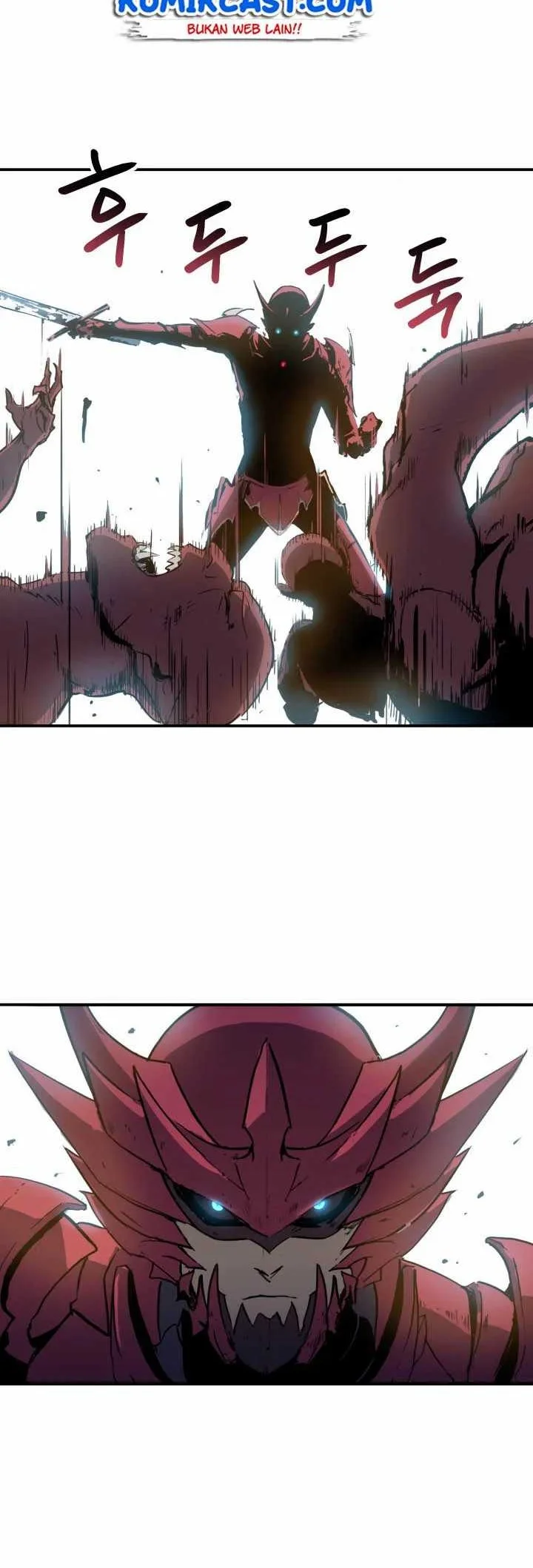 Chapter 1 - halaman 71