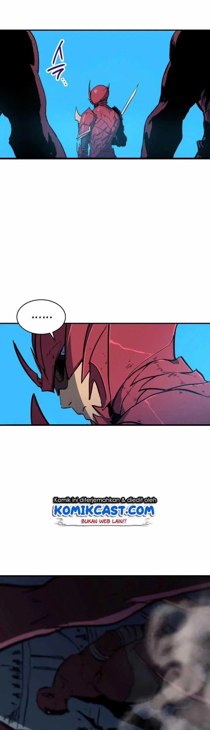 Chapter 1 - halaman 72