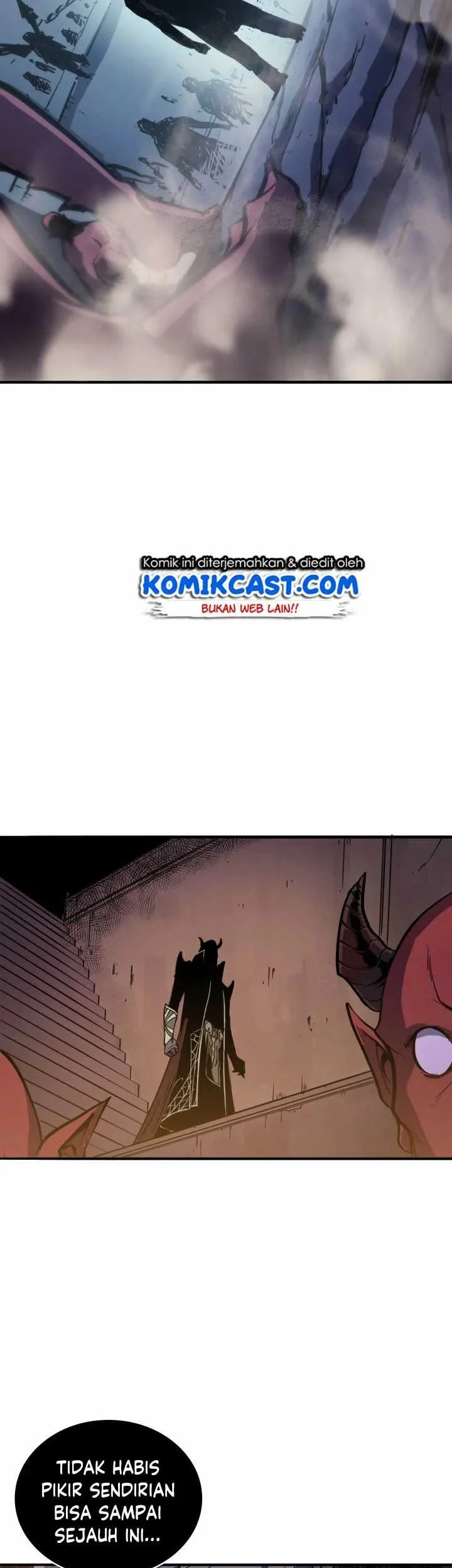 Chapter 1 - halaman 74