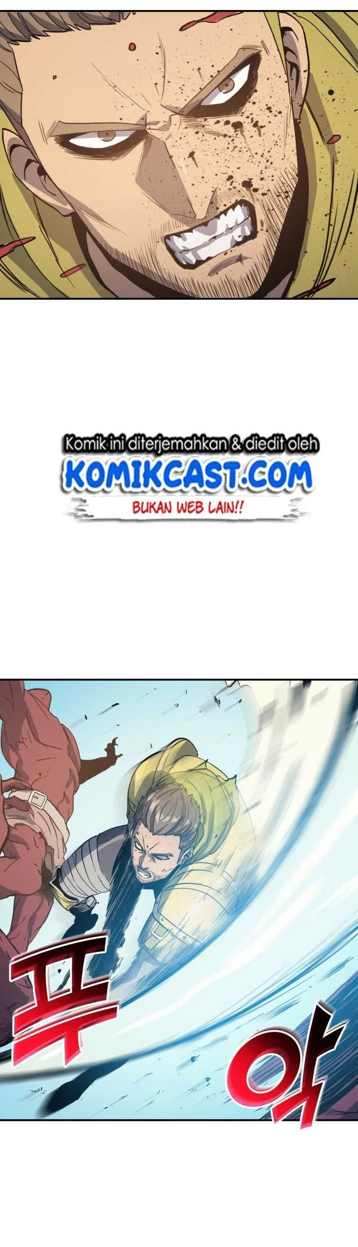 Chapter 10 - halaman 46